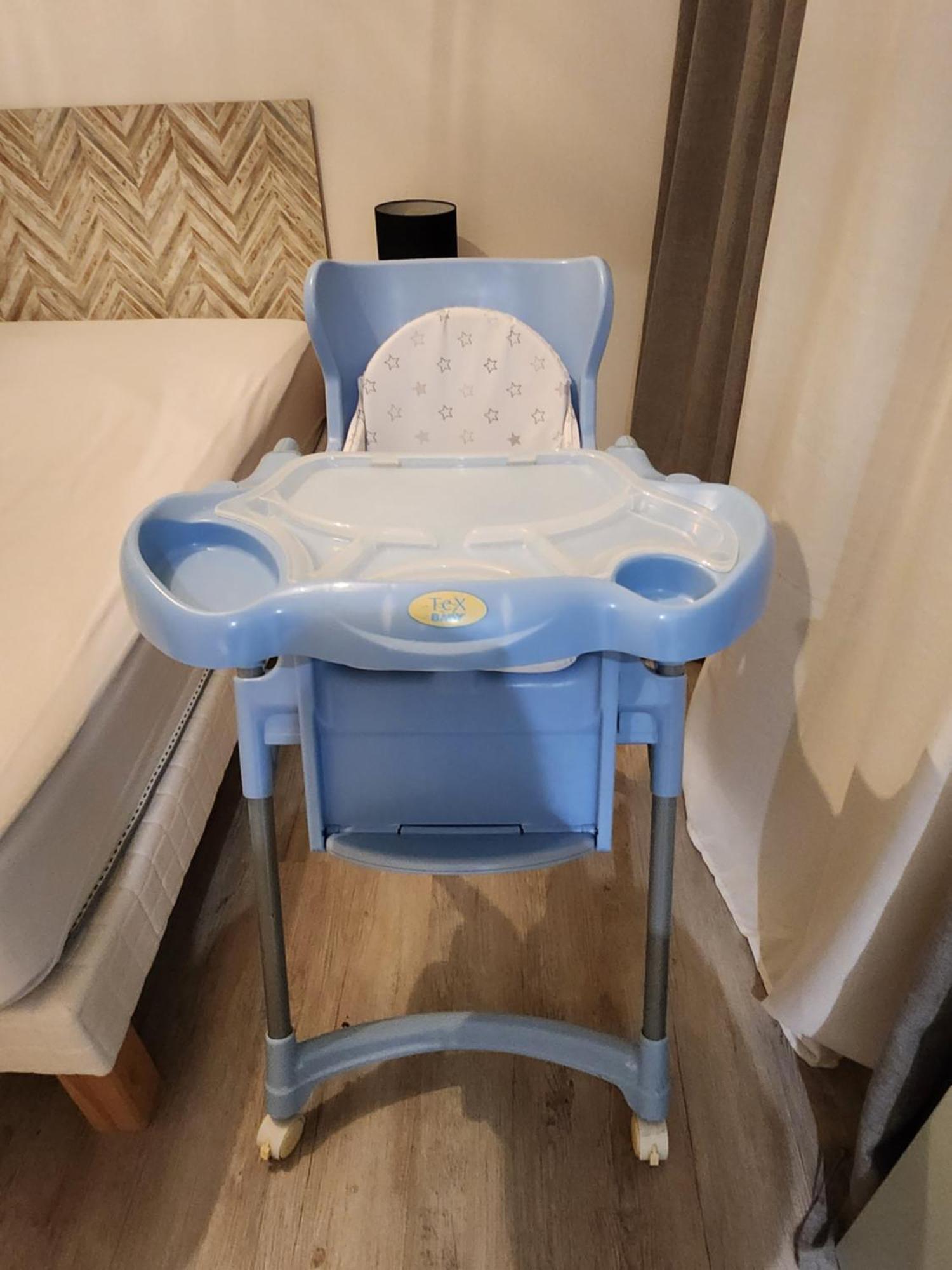 Appartement Vue Mer Сен-Жорж-дьо-Дидон Екстериор снимка